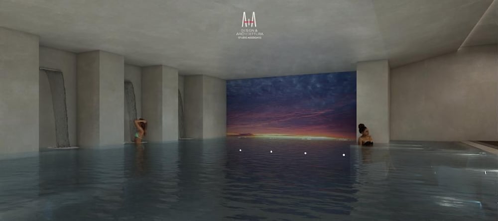 

Napoli - Valona - Hotel Partner