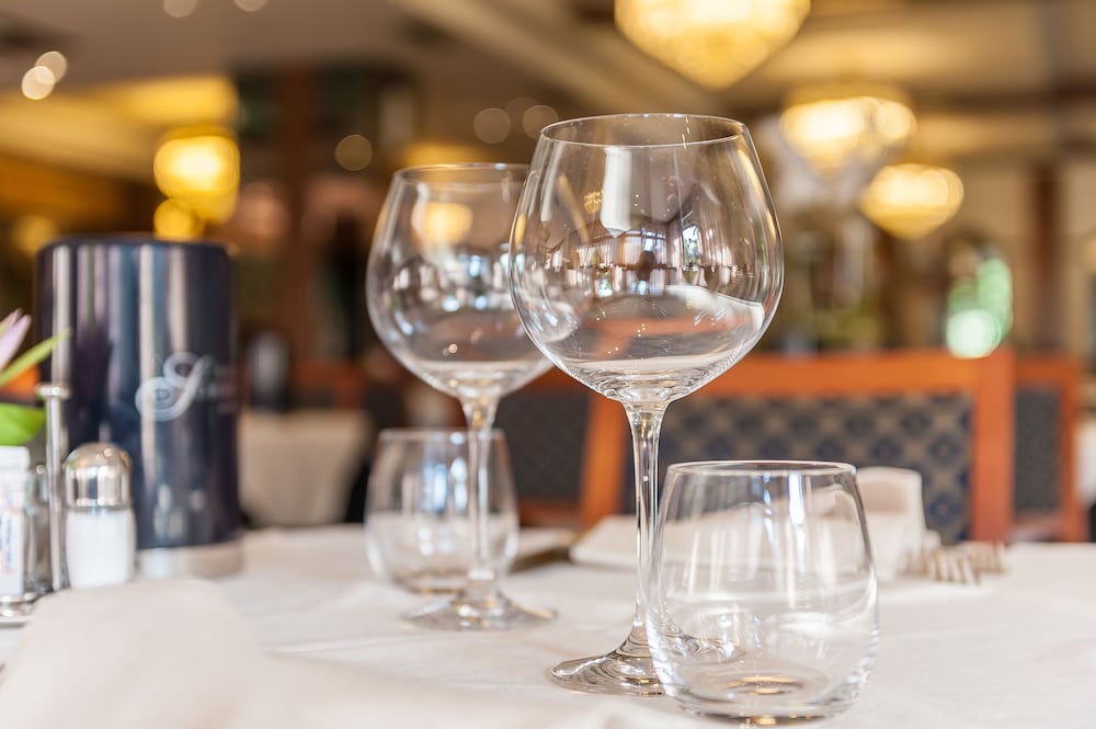 

Bari - Levico Terme - Hotel Al Sorriso Greenpark & Wellness