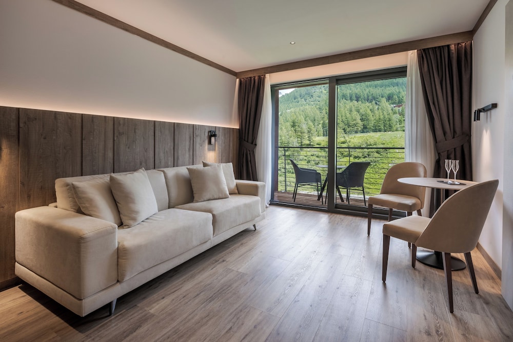 

Comiso - Cervinia - Cervino - VRetreats