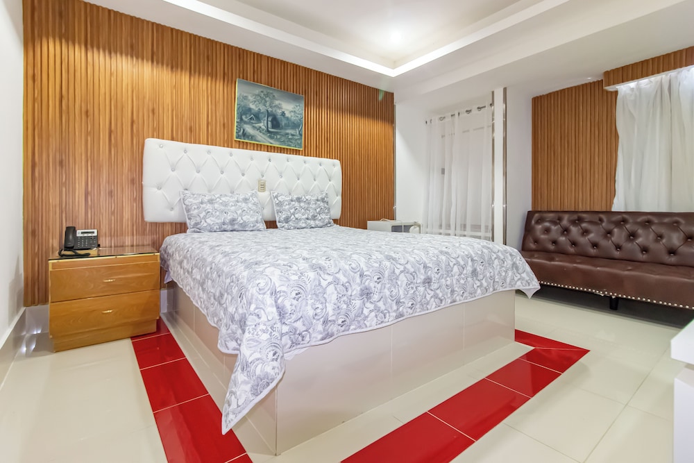 

Bari - Repubblica Dominicana - Bayahibe, Punta Cana e Bavaro, Caraibi - La Casona Dorada