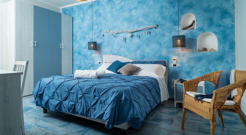 

Cagliari - Sciacca - Il Marchese Hotel & Spa