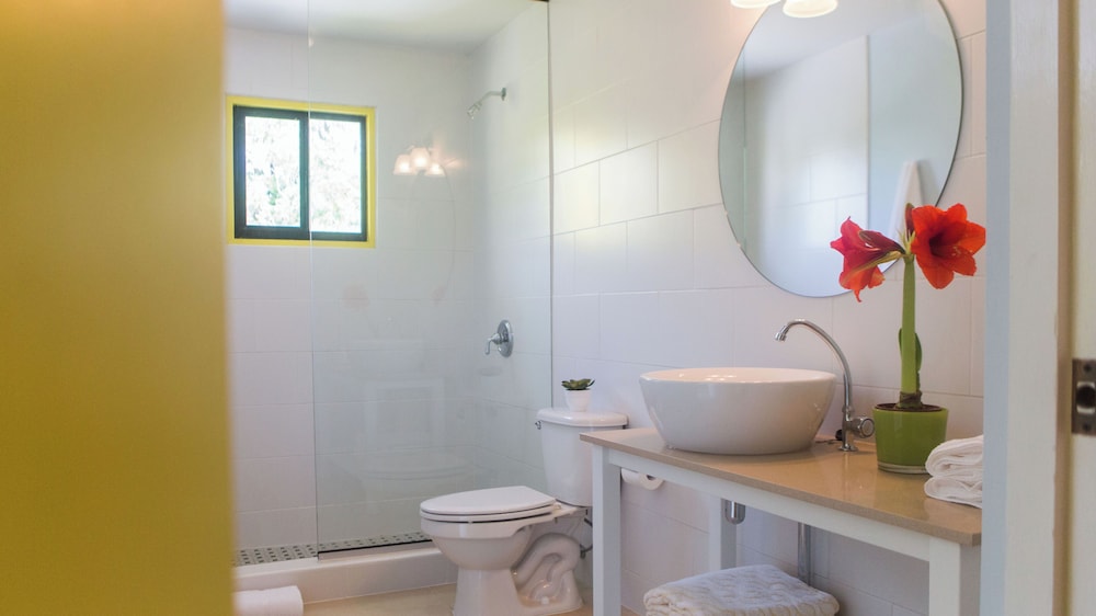 

Napoli - Palm Beach - Bubali Bliss Studios