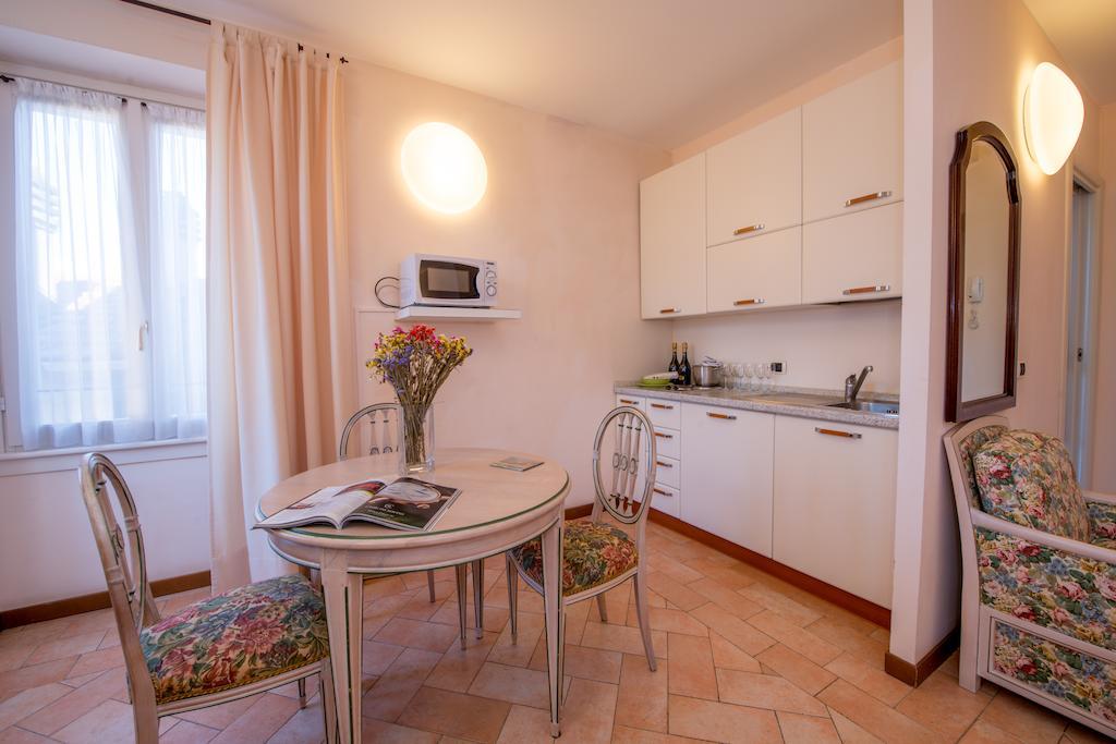 

Catania - Mandello del Lario - Residence la Limonera