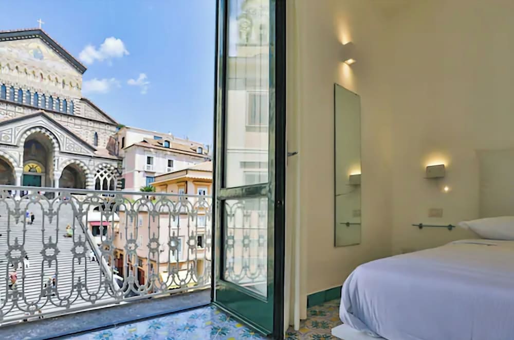 

Milano - Pimonte - Terrazza Duomo