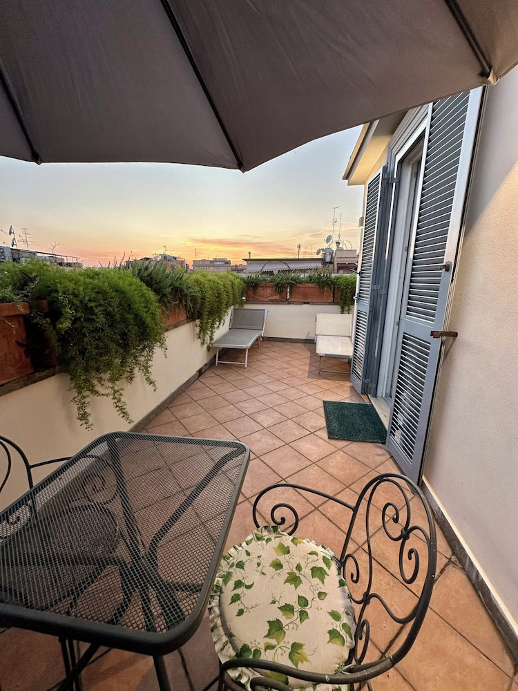

Milano - La Romanina - Hotel Principe Di Piemonte