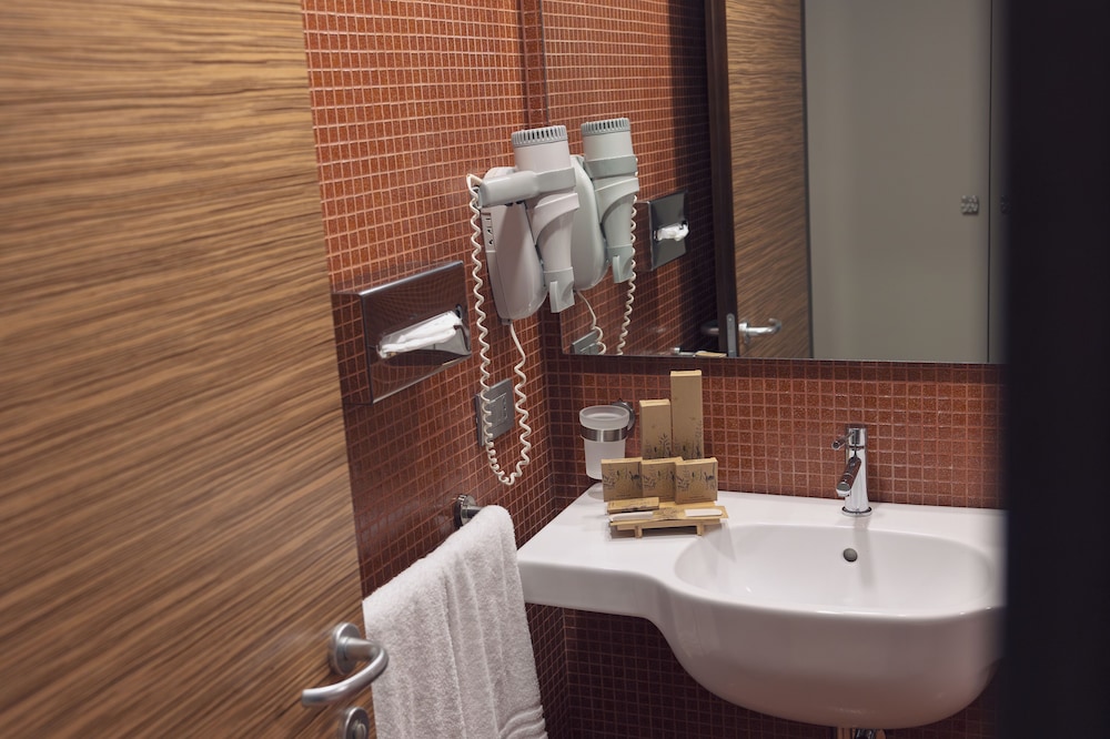 

Pisa - Marinella di Selinunte - Selinunte Boutique Hotel