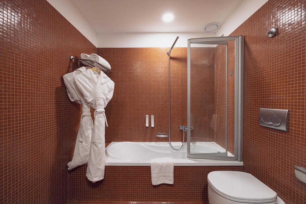 

Milano - Triscina - Selinunte Boutique Hotel