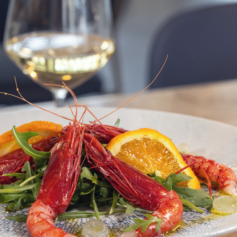 

Napoli - Marinella di Selinunte - Selinunte Boutique Hotel