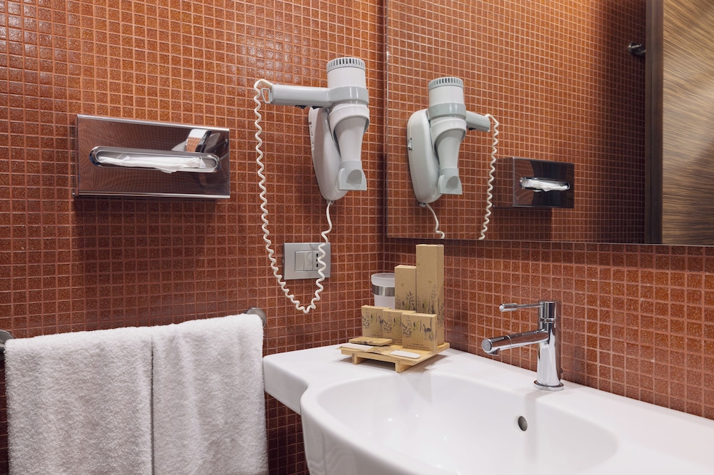 

Catania - Marinella di Selinunte - Selinunte Boutique Hotel