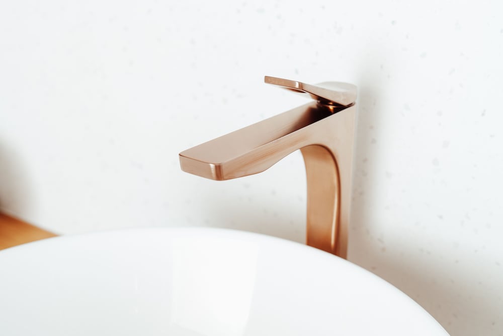 

Torino - Scala - Albergo Dipinto BaccoFurore