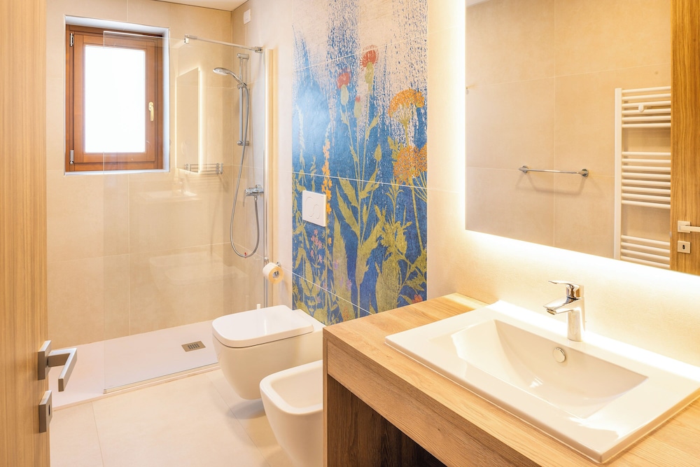 

Brindisi - Garda - Sporthotel Olimpo