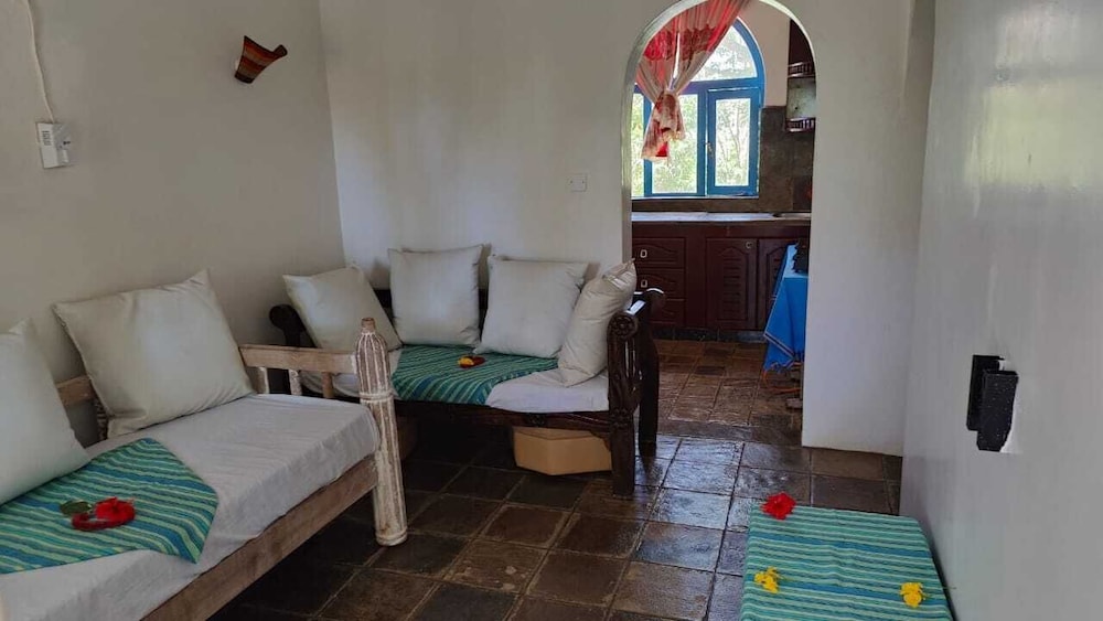 

Bologna - Kilifi - Kilifi Maghreb