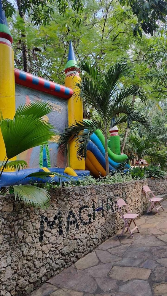 

Bologna - Kilifi - Kilifi Maghreb