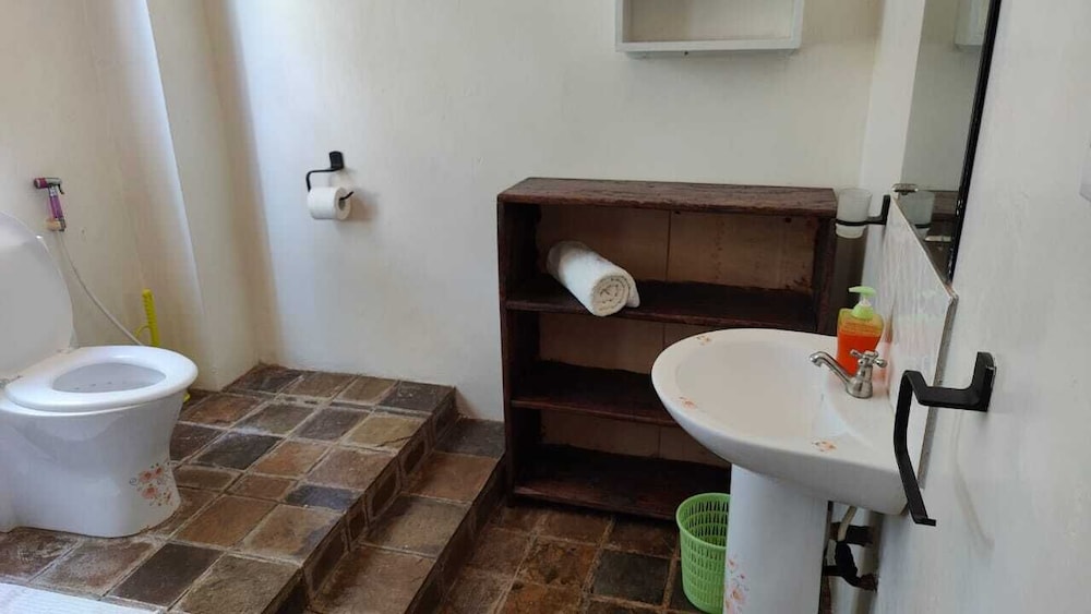 

Bologna - Kilifi - Kilifi Maghreb