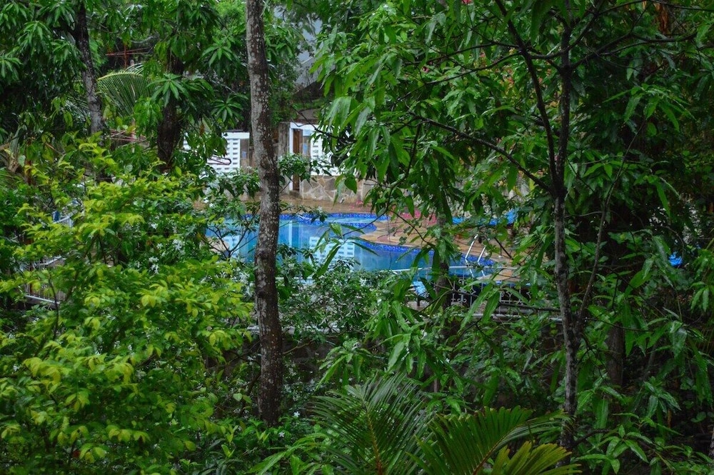

Napoli - Kilifi - Kilifi Maghreb