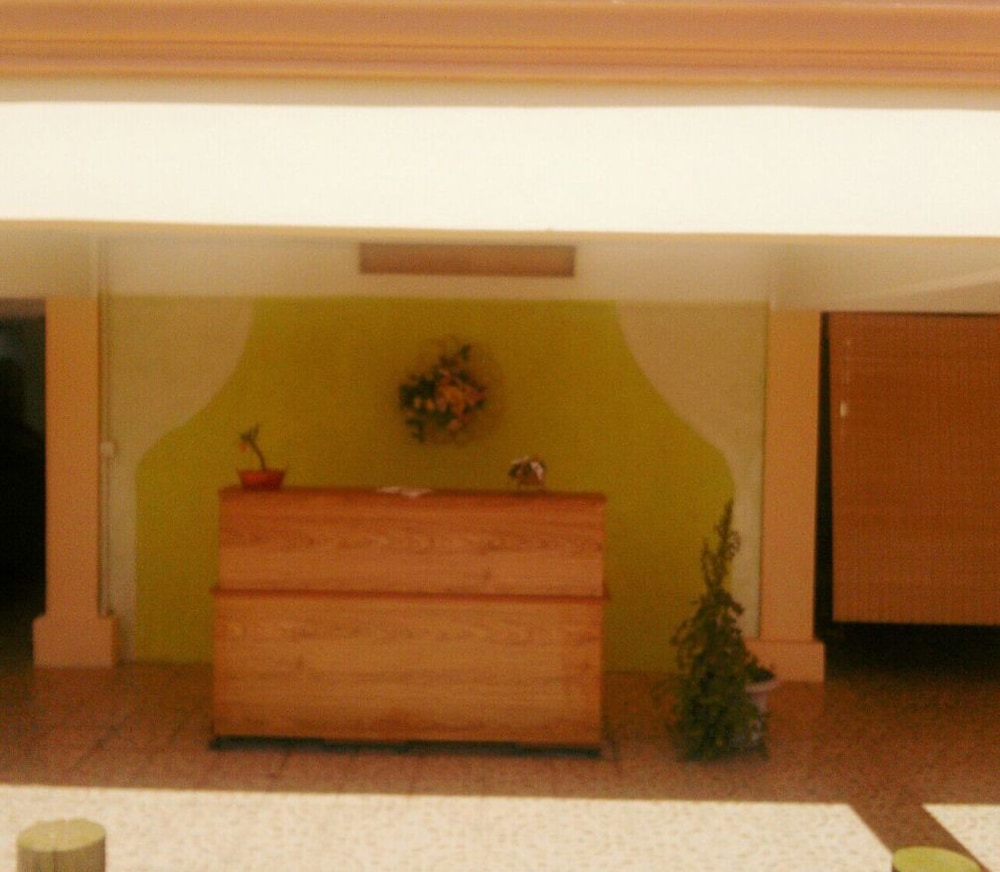 

Napoli - Balaclava - Sun & Earth Villa