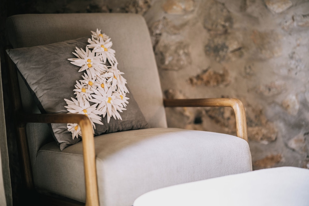 

Milano - Esporles - Posada del Marqués