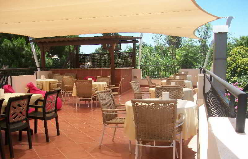 

Napoli - Turgutreis - Kriss Hotel