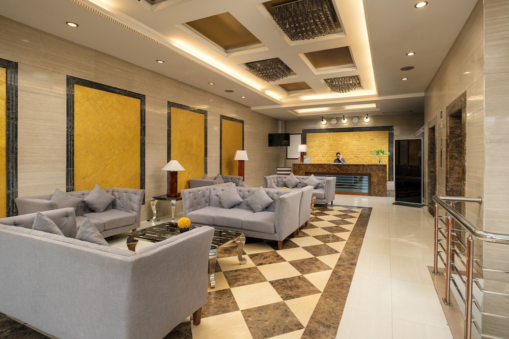 

Milano - Puerto Princesa - Sunlight Hotel Puerto Princesa