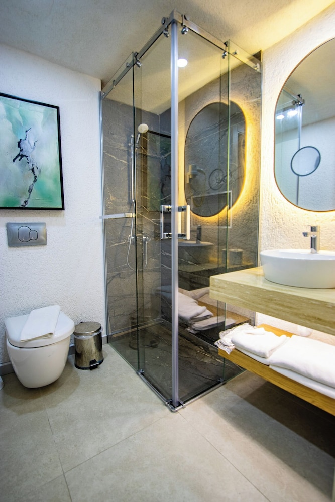 

Milano - Ortakent - Bodrum Beach Resort