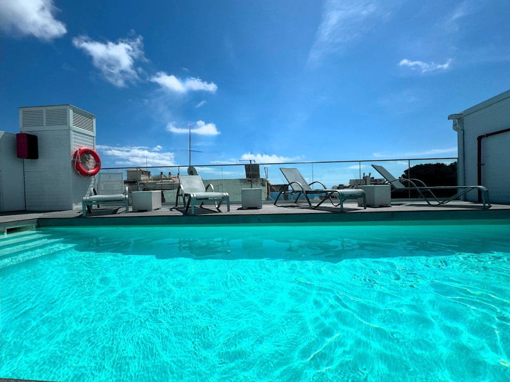 

Milano - Font de Sa Scala - Onmood Cala Ratjada - Brunch & Party