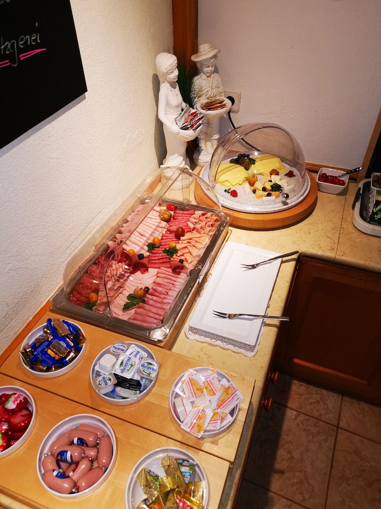 

Bari - Leinfelden-echterdingen - Apart Business Hotel