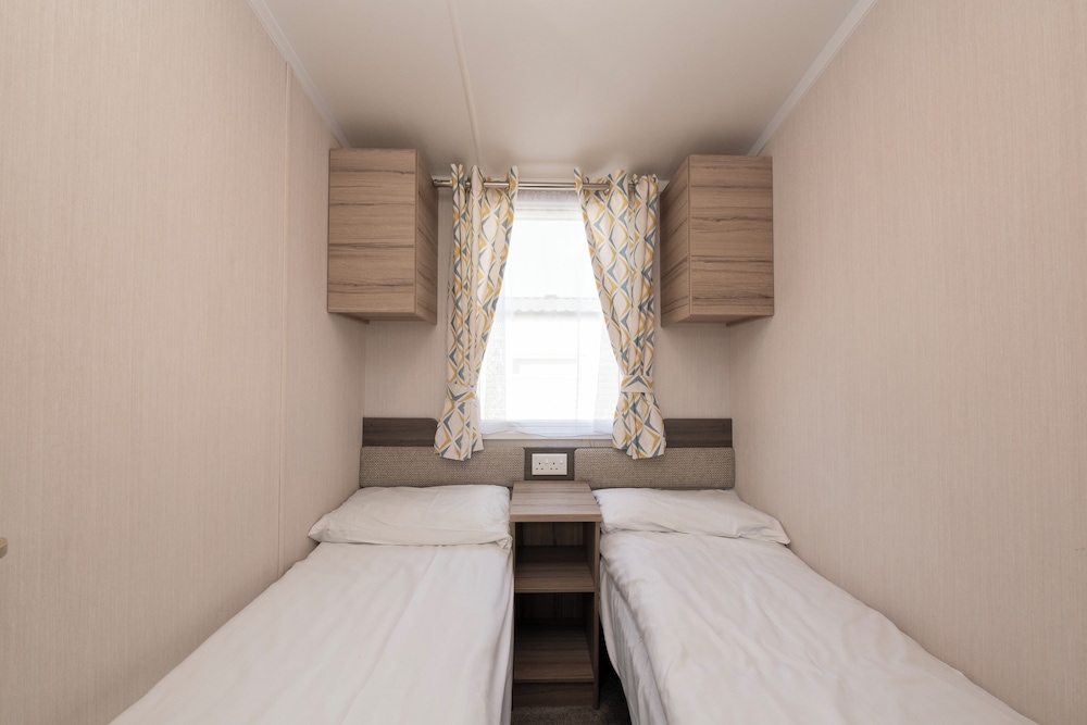

Venezia - Talland - Tencreek Holiday Park