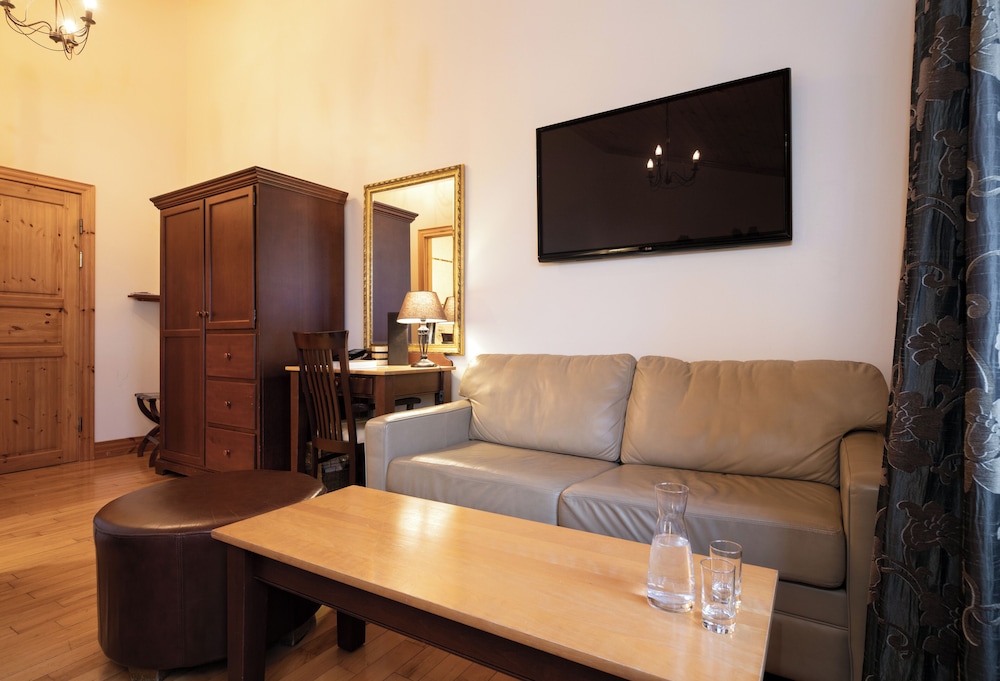 

Napoli - Hella - Hotel Rangá