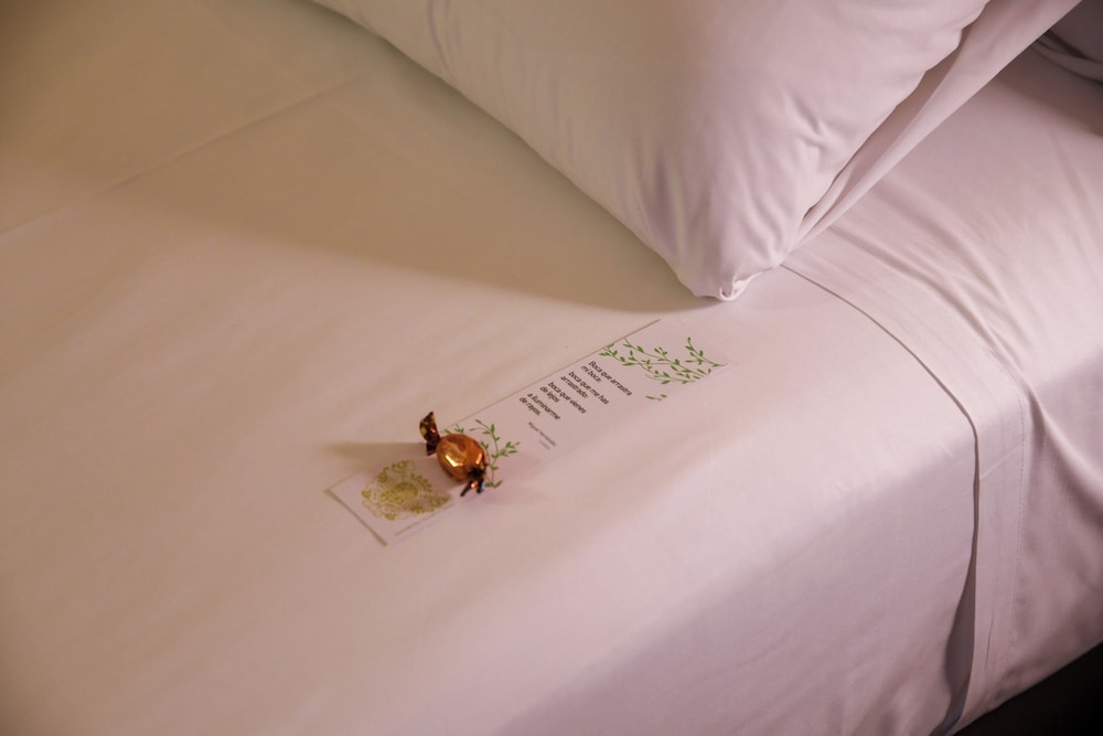 

Roma - Murcia - Sercotel Palacio de Tudemir