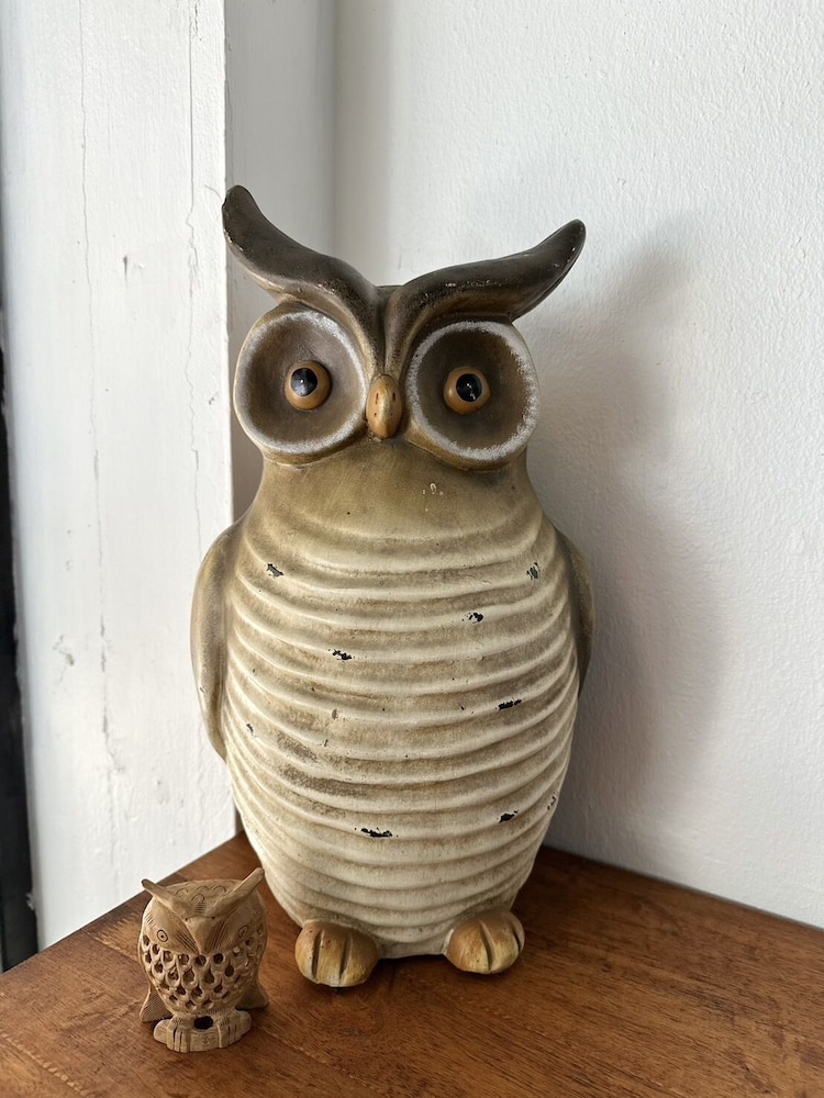 

Roma - Pattaya South - Sleep Owl Jomtien