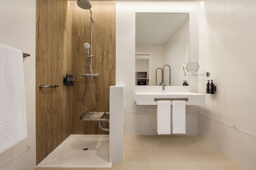 

Bologna - Praia da Rocha - Wyndham Residences Alvor Beach