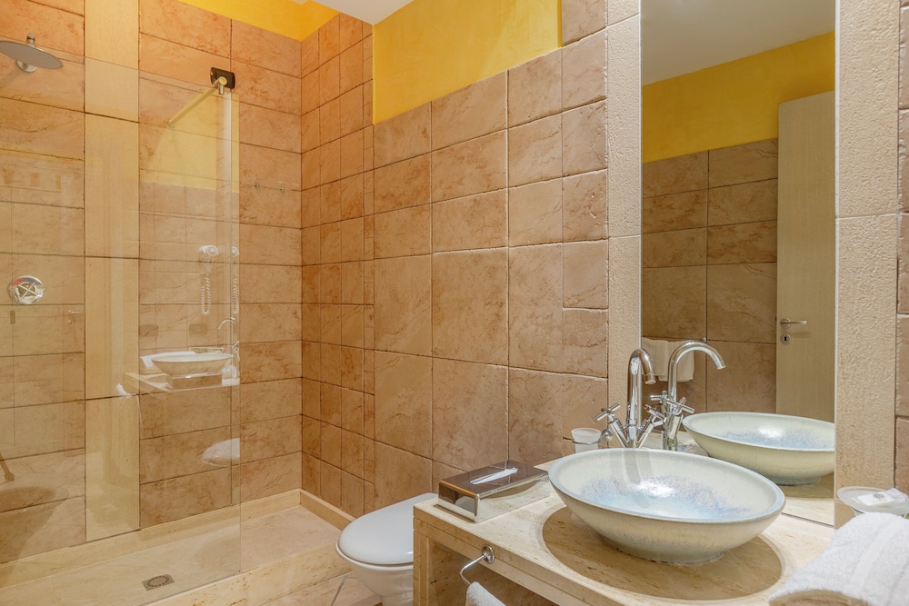 

Napoli - San Vito Lo Capo - Villa Zina Family Resort