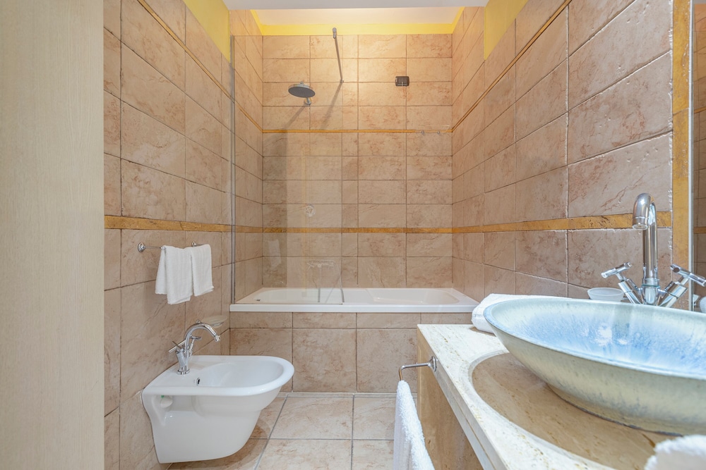 

Roma - San Vito Lo Capo - Villa Zina Family Resort