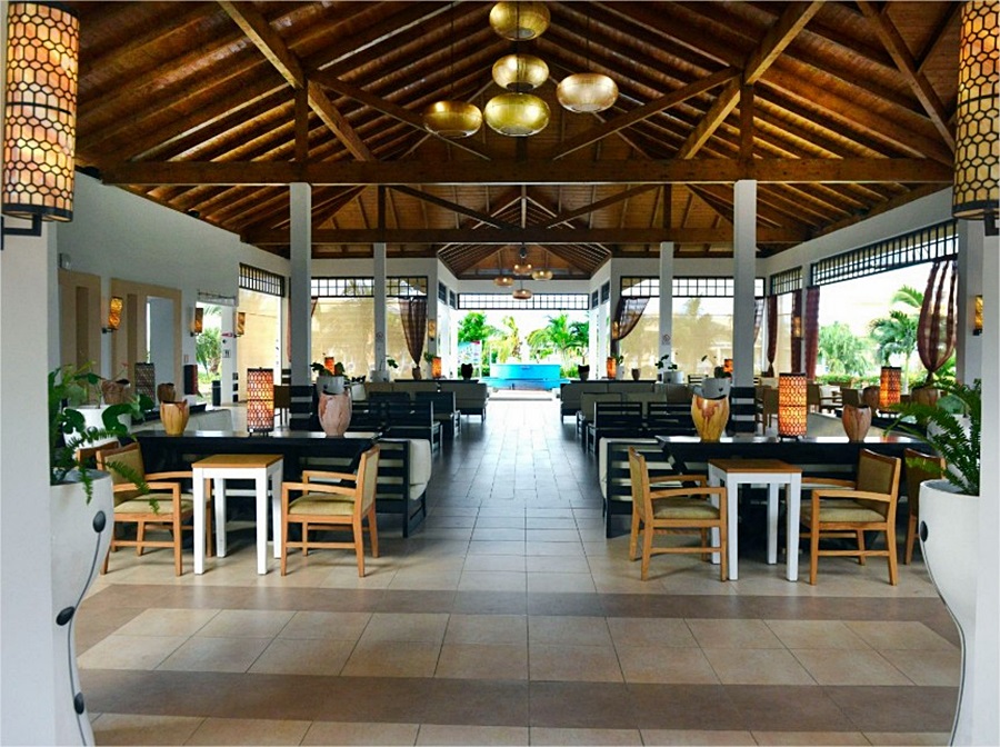 

Verona - Cayo Coco - Hotel Playa Paraiso