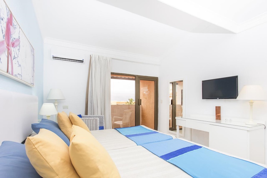 

Milano - Varadero - Hotel Las Morlas