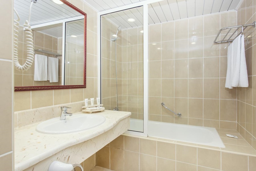 

Catania - Varadero - Hotel Las Morlas