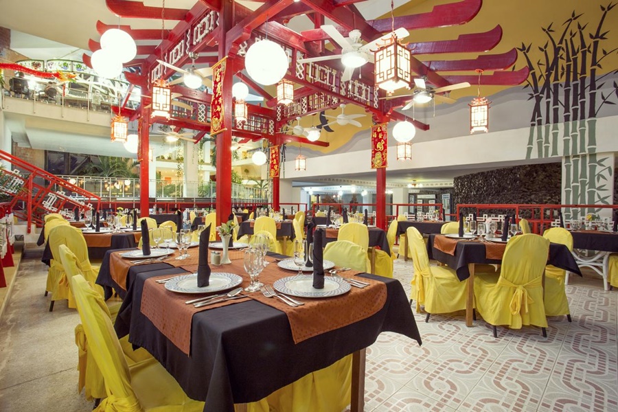 

Milano - Varadero - Hotel Villa Cuba