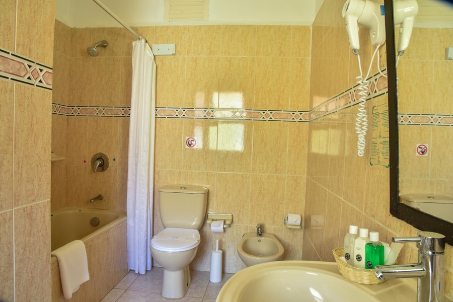 

Verona - Cuba, Caraibi - Hotel Villa Cuba