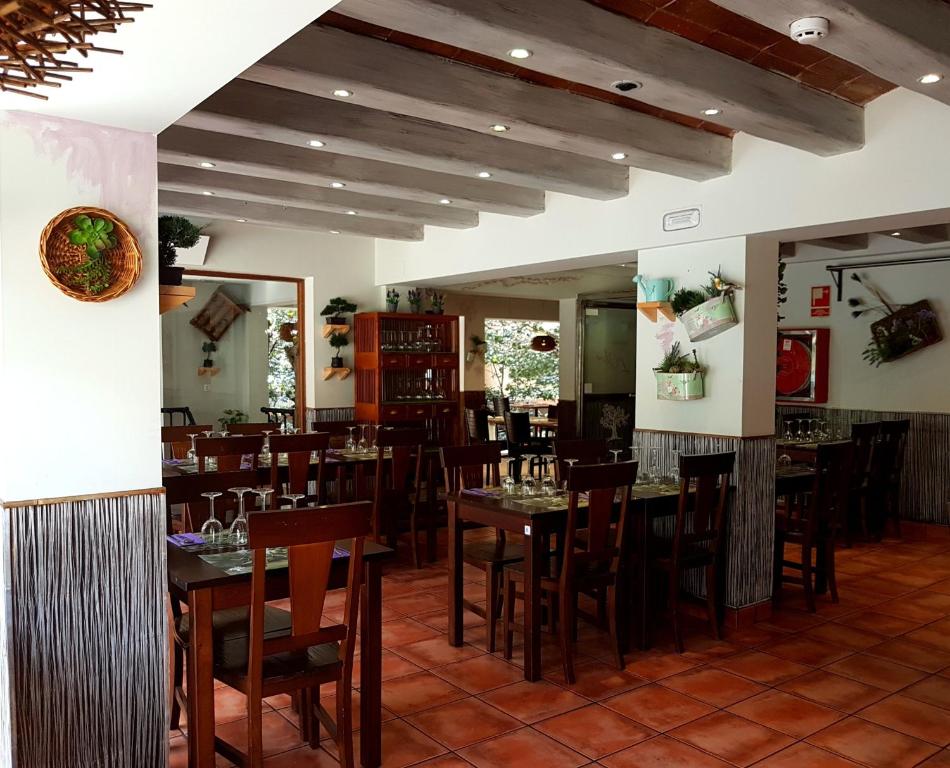 

Roma - Sant Julià de Lòria - Aston Hotel