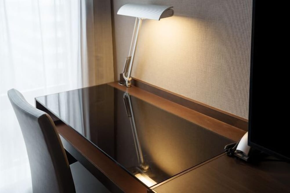 

Roma - Oita - Hotel Forza Oita