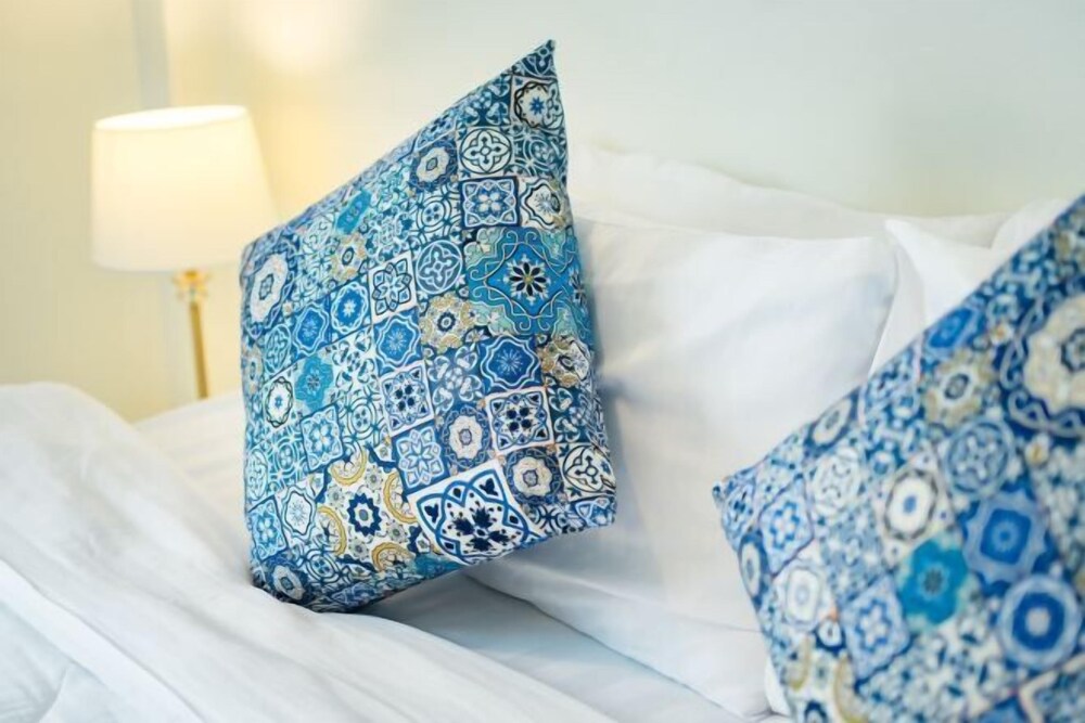 

Milano - Si Sunthon - Mystays Phuket
