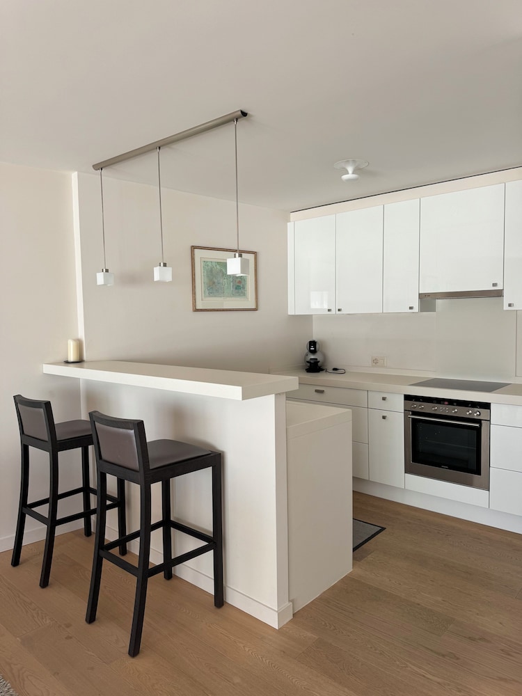

Bari - Verbier - Hôtel des Bains de Saillon