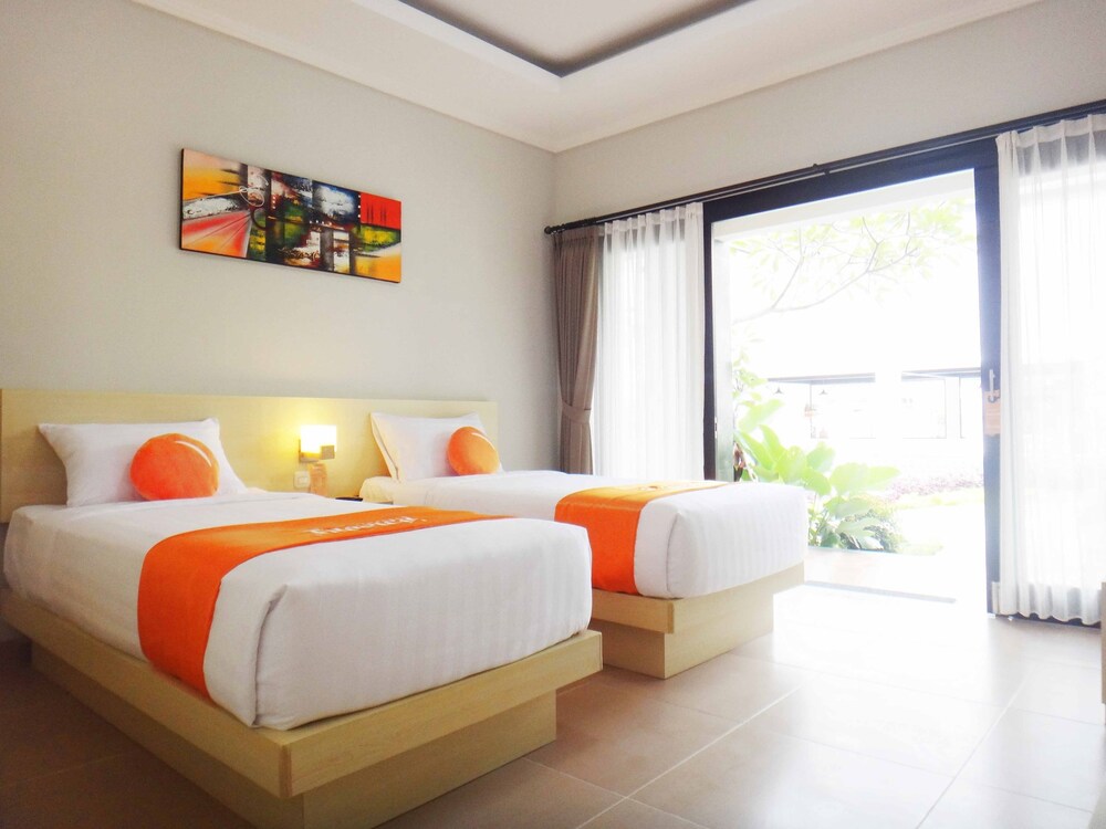 

Napoli - Uluwatu - Tropico Jimbaran Bali