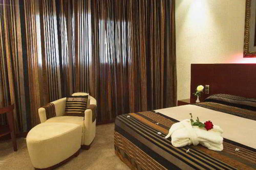 

Milano - Oran - Hôtel Phoenix