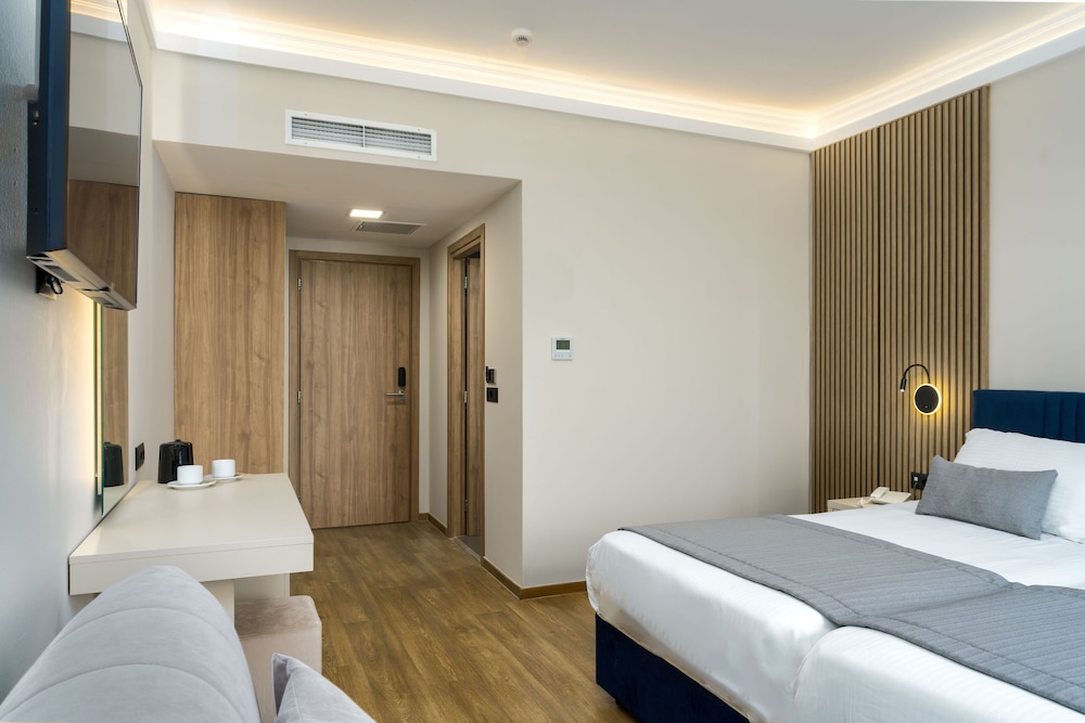 

Torino - Isola di Zante, Isole Greche - Palatino Hotel