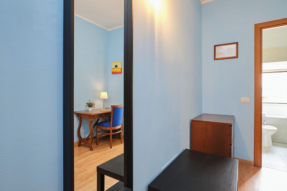 

Cagliari - Trevignano Romano - Albergo Della Posta