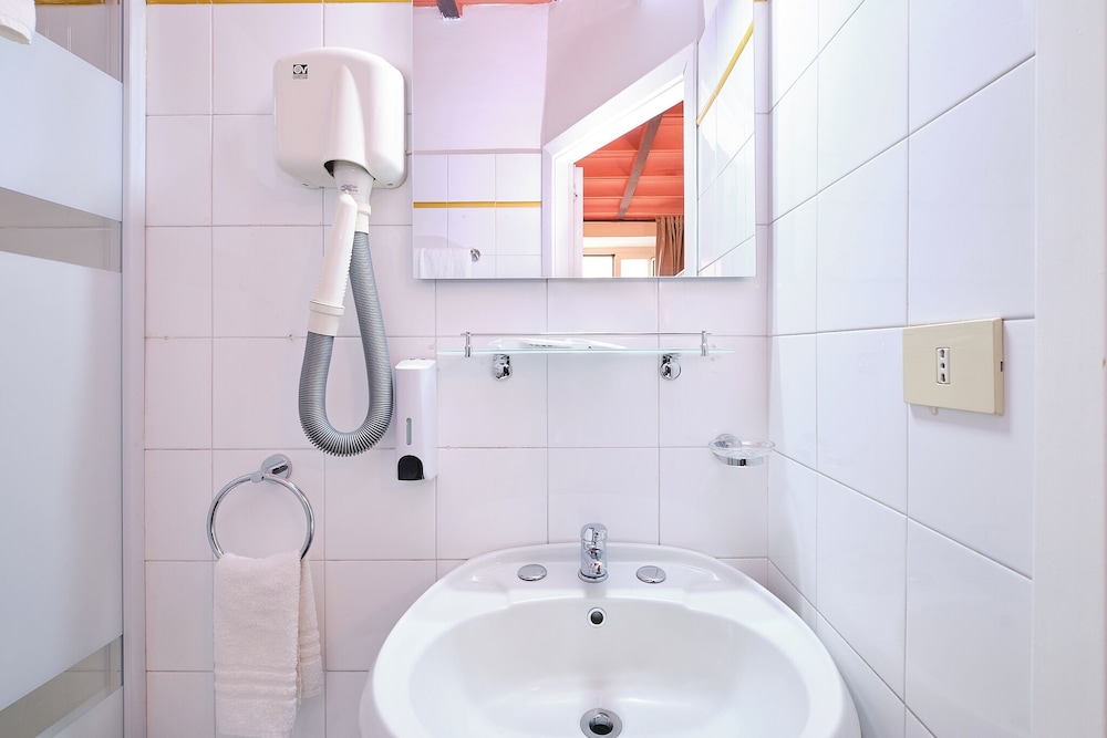 

Torino - Bracciano - Albergo Della Posta