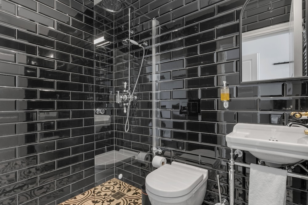 

Bologna - Reykjavik - Hotel Aska