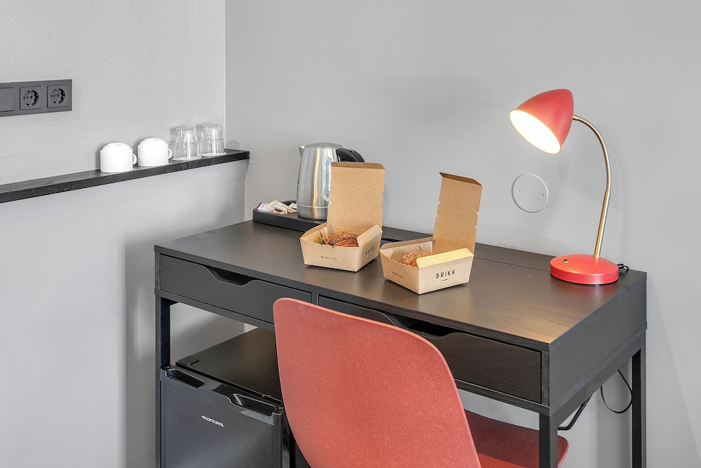 

Bologna - Hafnarfjörður - Hotel Aska