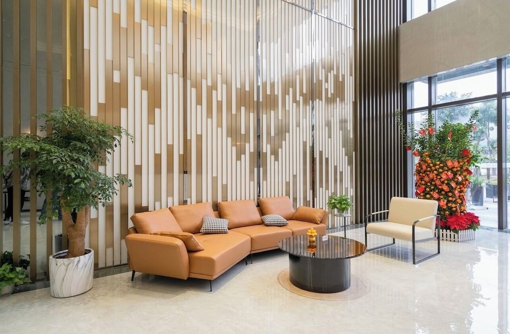 

Roma - Macau - Similai Hotel-Gongbei Port